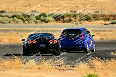 media/Aug-10-2024-Extreme Speed Twilight (Sat) [[1e9a7ad392]]/Orange/Session 2-Turn 91012/